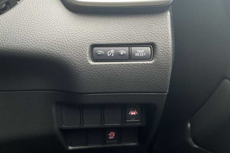 Used Nissan Qashqai 2021 for sale - 77885557: Photo 42