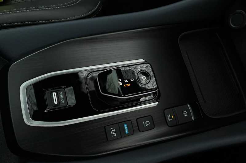 Used Nissan Qashqai 2022 for sale - 76624101: Photo 18