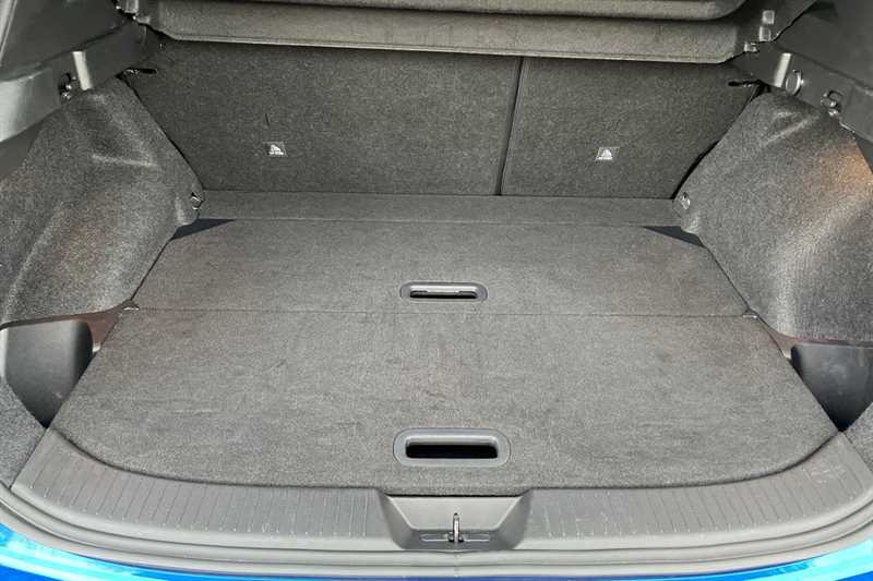 Used Nissan Qashqai 2022 for sale - 76624101: Photo 21