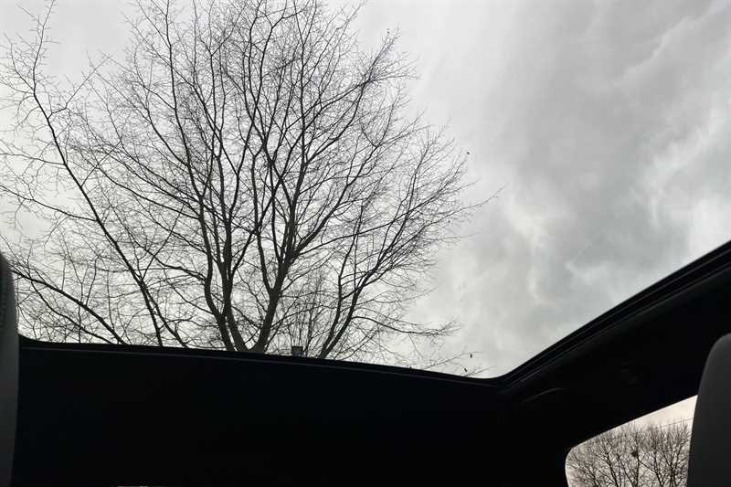 Used Nissan Qashqai 2022 for sale - 76624101: Photo 22