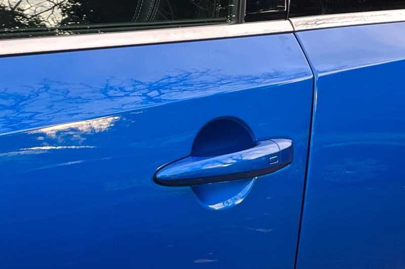 Used Nissan Qashqai 2022 for sale - 76624101: Photo 34