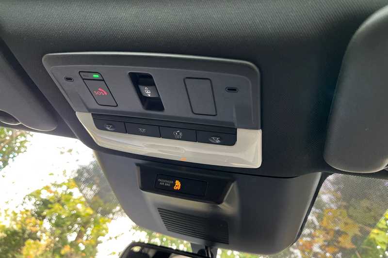 Used Nissan Qashqai 2022 for sale - 76624101: Photo 36