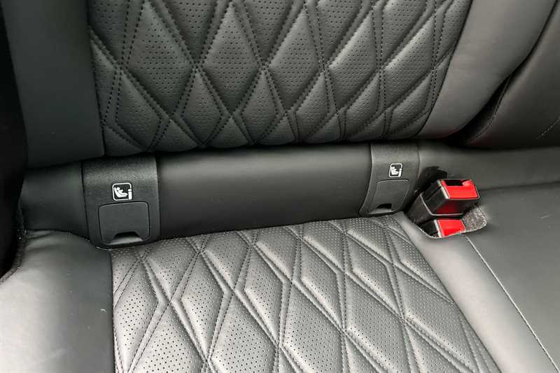 Used Nissan Qashqai 2022 for sale - 76624101: Photo 39