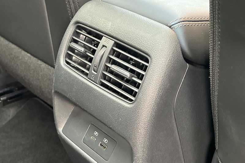 Used Nissan Qashqai 2022 for sale - 76624101: Photo 40