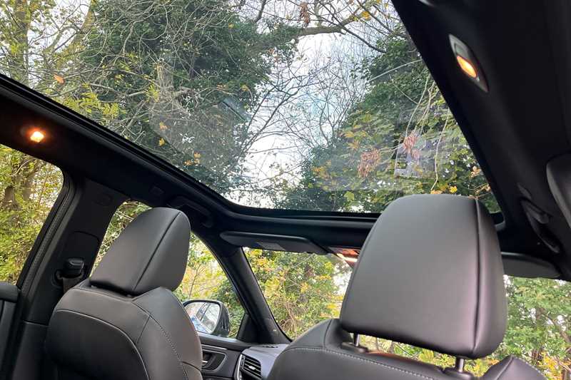 Used Nissan Qashqai 2022 for sale - 76624101: Photo 42