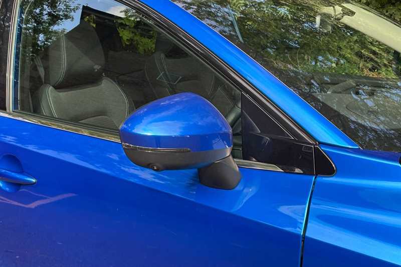 Used Nissan Qashqai 2021 for sale - 75759207: Photo 26