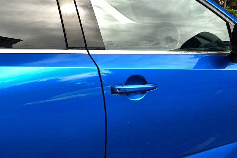 Used Nissan Qashqai 2021 for sale - 75759207: Photo 27