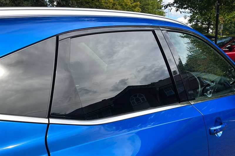 Used Nissan Qashqai 2021 for sale - 75759207: Photo 29