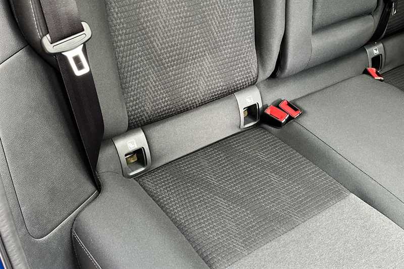 Used Nissan Qashqai 2021 for sale - 75759207: Photo 42