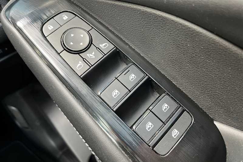 Used Nissan Qashqai 2021 for sale - 75759207: Photo 43