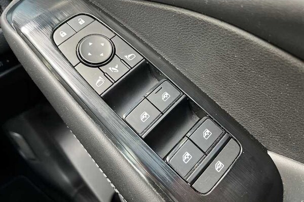 Used Nissan Qashqai 2021 for sale - 75759207: Photo 43