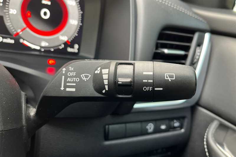 Used Nissan Qashqai 2021 for sale - 75759207: Photo 47