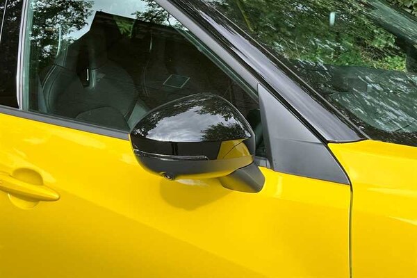 Used Nissan Juke 2025 for sale - 75648813: Photo 25