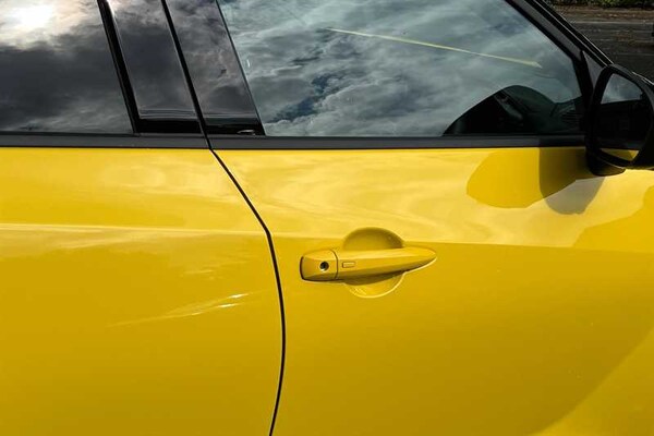 Used Nissan Juke 2025 for sale - 75648813: Photo 26