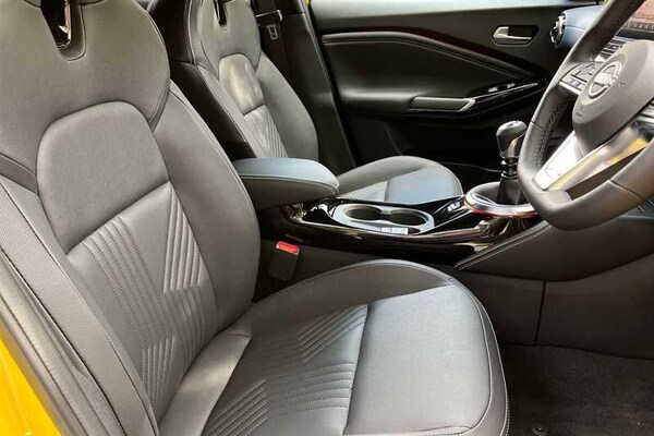 Used Nissan Juke 2025 for sale - 75648813: Photo 31