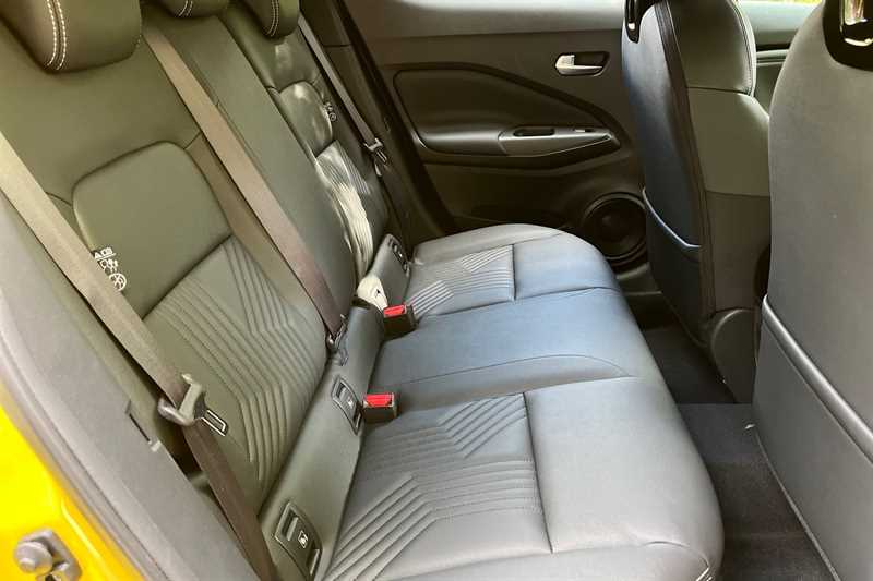 Vehicle 34