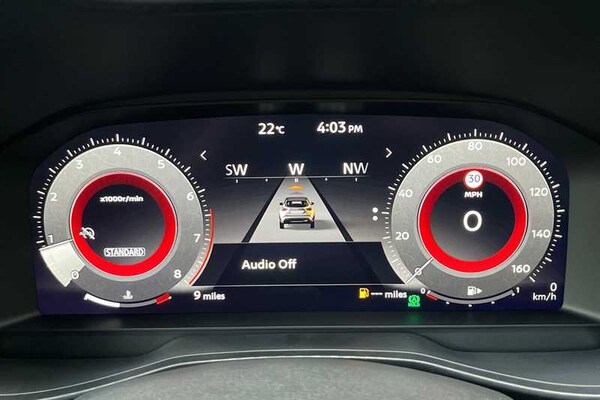 Used Nissan Juke 2025 for sale - 75648813: Photo 34