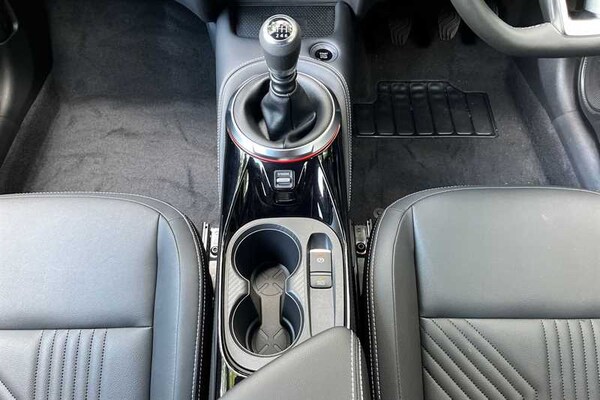 Used Nissan Juke 2025 for sale - 75648813: Photo 38