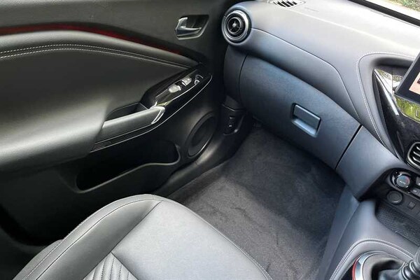 Used Nissan Juke 2025 for sale - 75648813: Photo 39