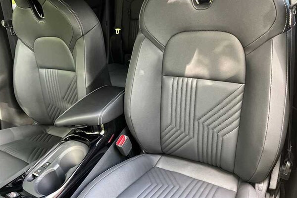 Used Nissan Juke 2025 for sale - 75648813: Photo 40