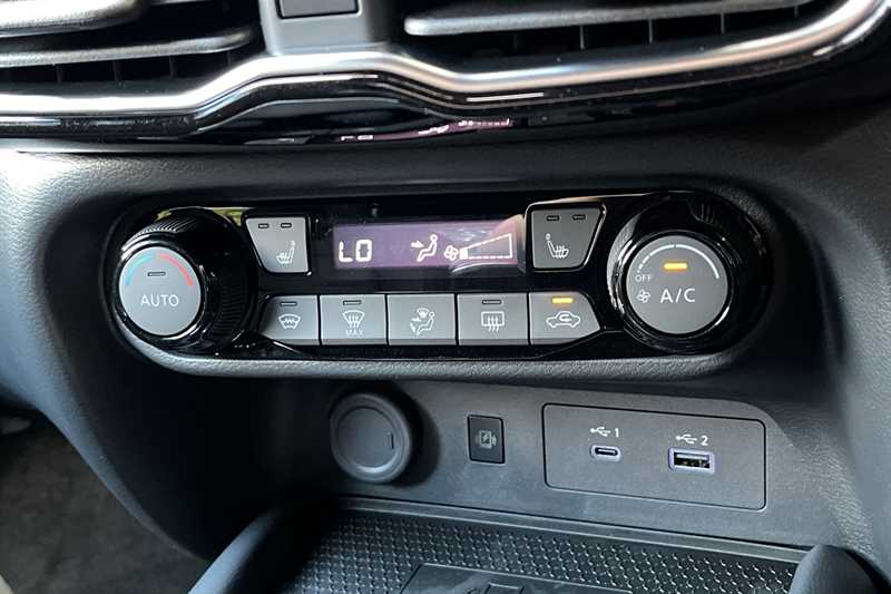 Vehicle 41