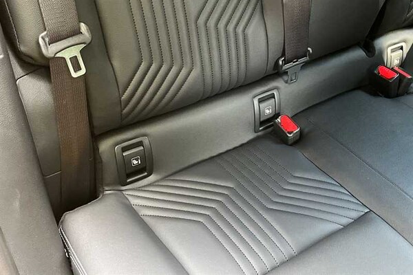 Used Nissan Juke 2025 for sale - 75648813: Photo 41