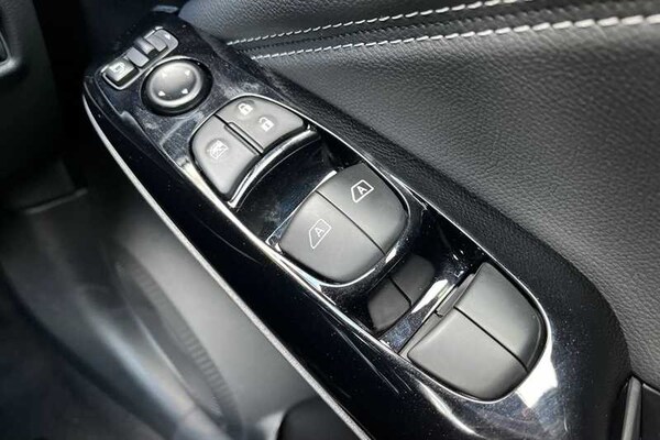 Used Nissan Juke 2025 for sale - 75648813: Photo 42