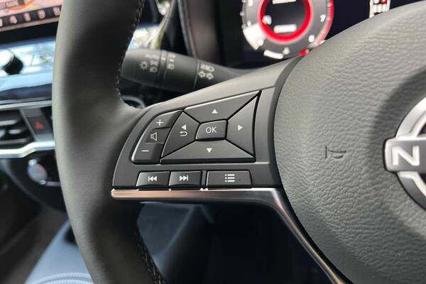 Used Nissan Juke 2025 for sale - 75648813: Photo 43