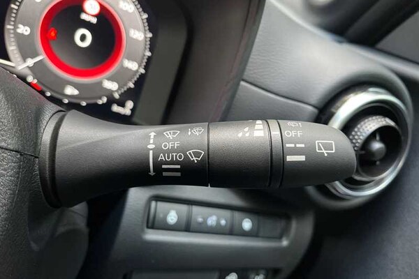 Used Nissan Juke 2025 for sale - 75648813: Photo 52