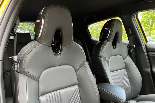 Used Nissan Juke 2025 for sale - 75648813: Photo 9