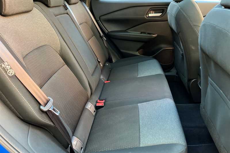 Vehicle 35