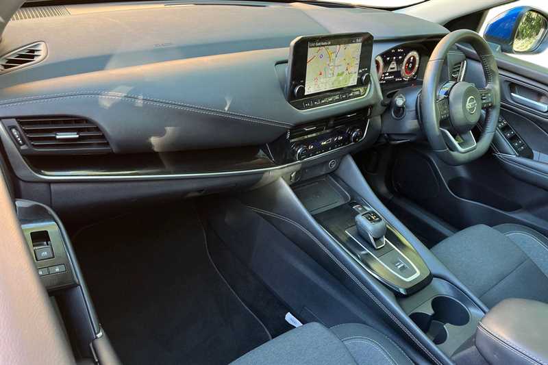 Vehicle 37