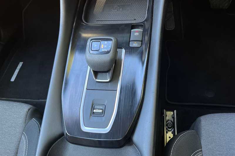 Vehicle 43