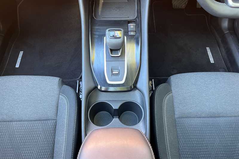 Vehicle 44