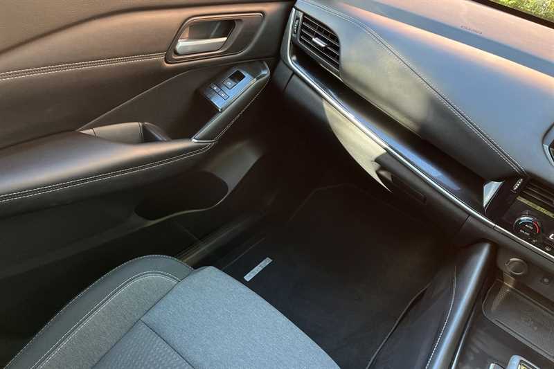 Vehicle 45