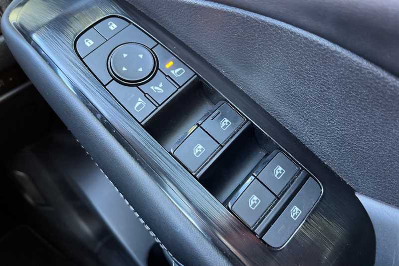 Vehicle 49