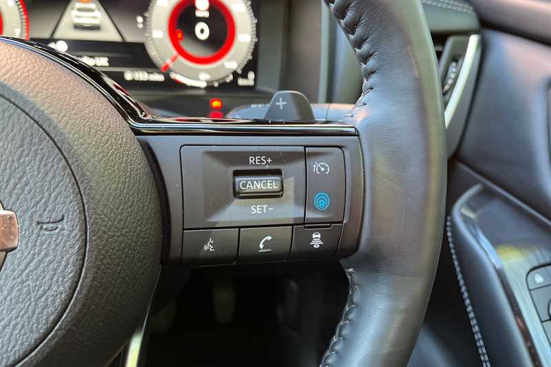 Vehicle 51