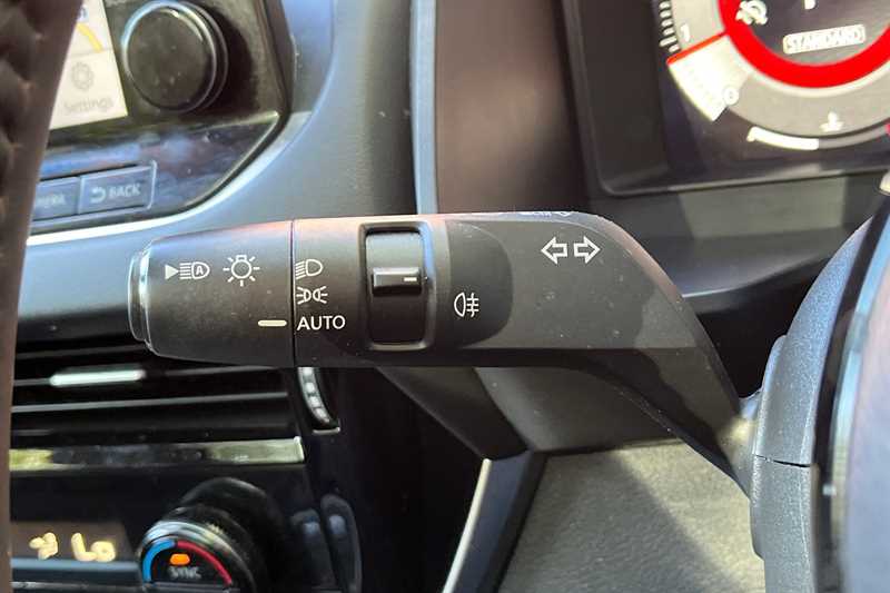 Vehicle 52