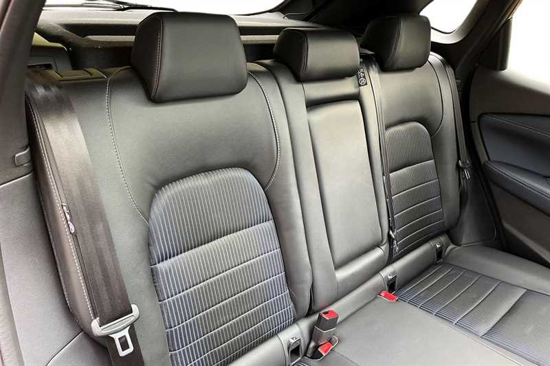 Used Nissan Qashqai 2023 for sale - 76003783: Photo 11