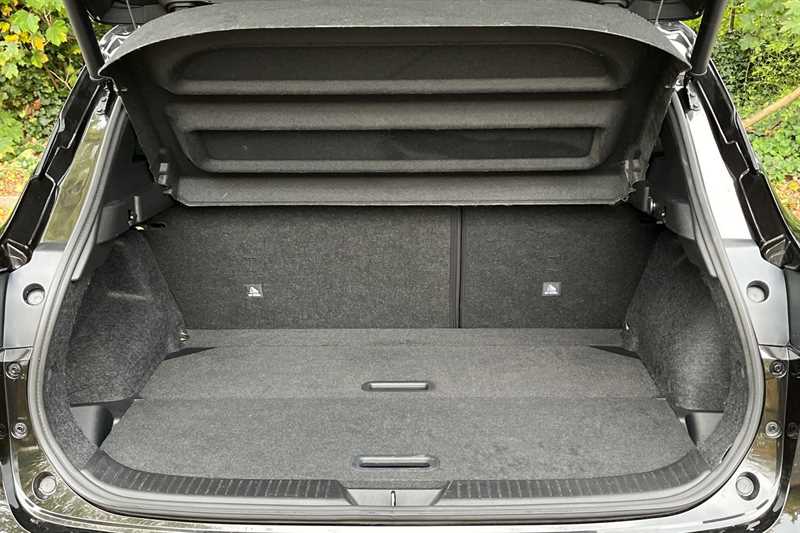 Used Nissan Qashqai 2023 for sale - 76003783: Photo 16