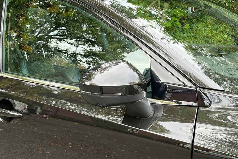 Used Nissan Qashqai 2023 for sale - 76003783: Photo 26