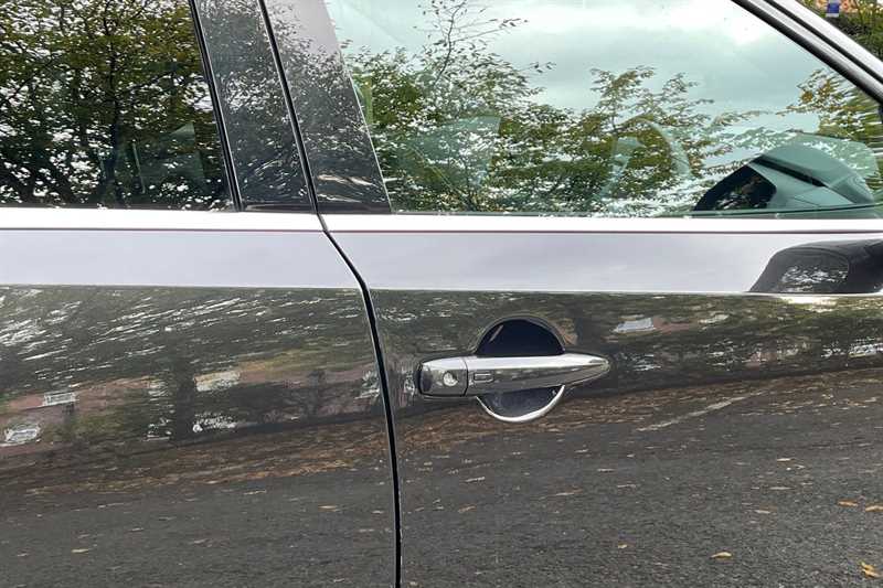 Used Nissan Qashqai 2023 for sale - 76003783: Photo 27