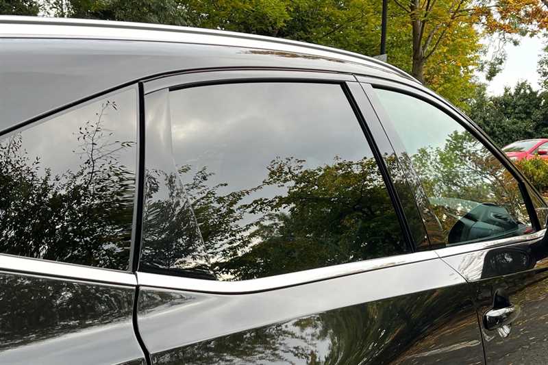 Used Nissan Qashqai 2023 for sale - 76003783: Photo 29