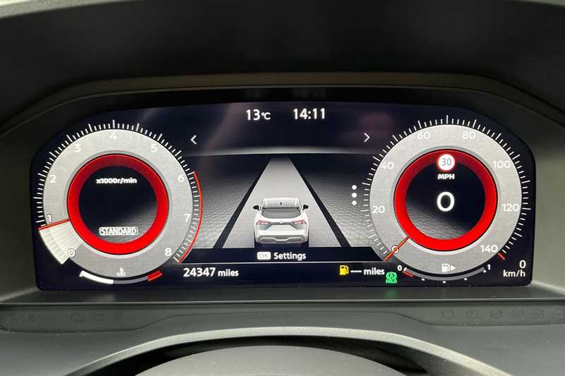 Used Nissan Qashqai 2023 for sale - 76003783: Photo 35