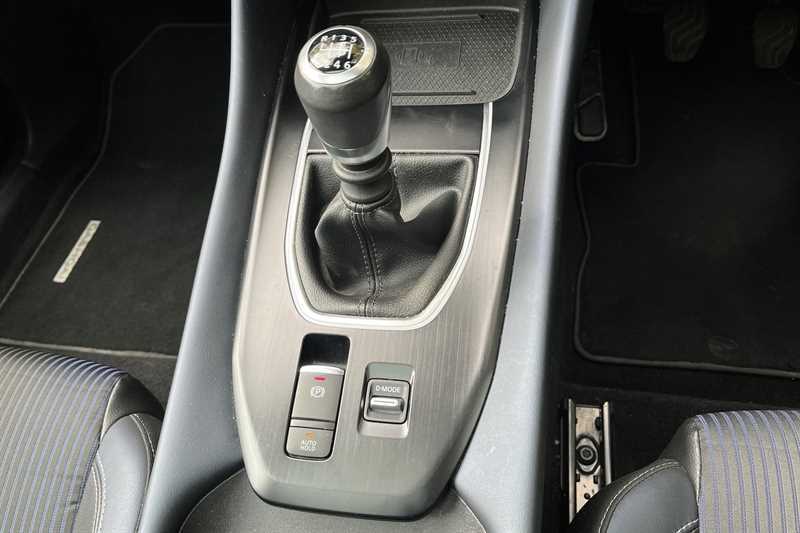 Used Nissan Qashqai 2023 for sale - 76003783: Photo 39