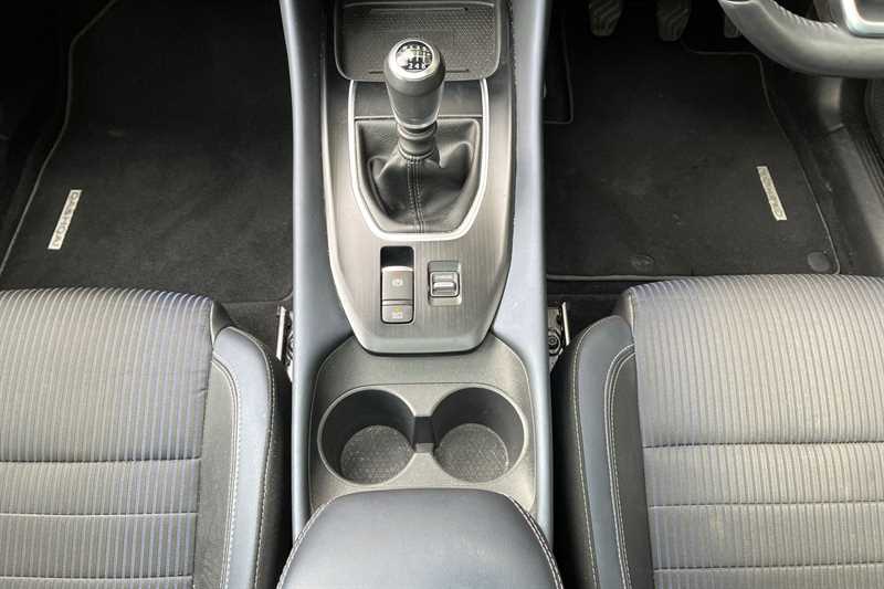 Used Nissan Qashqai 2023 for sale - 76003783: Photo 40