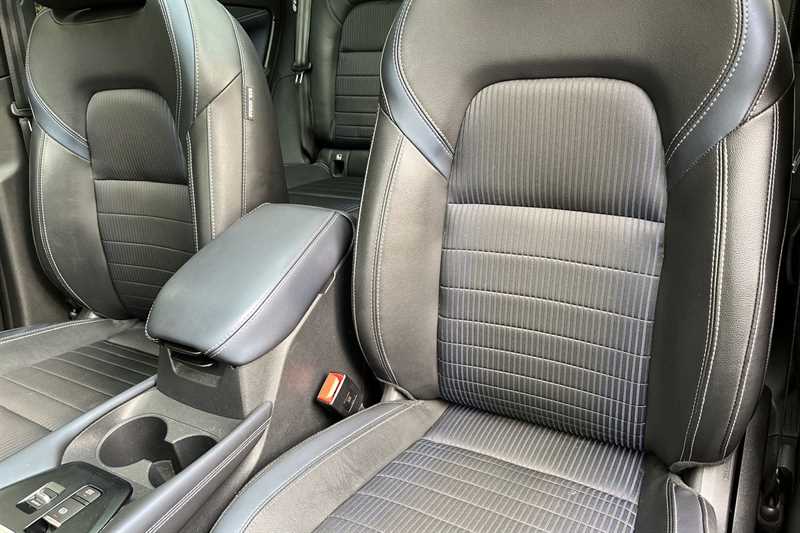 Used Nissan Qashqai 2023 for sale - 76003783: Photo 42