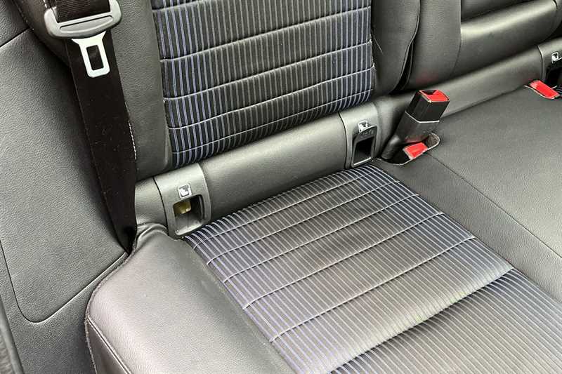 Used Nissan Qashqai 2023 for sale - 76003783: Photo 43