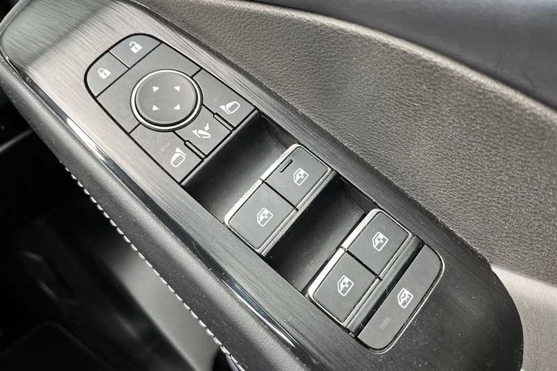 Used Nissan Qashqai 2023 for sale - 76003783: Photo 44