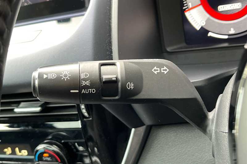 Used Nissan Qashqai 2023 for sale - 76003783: Photo 47